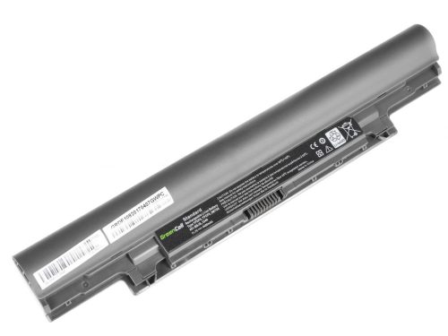 Laptop battery / accu Dell Latitude 3340 DE108