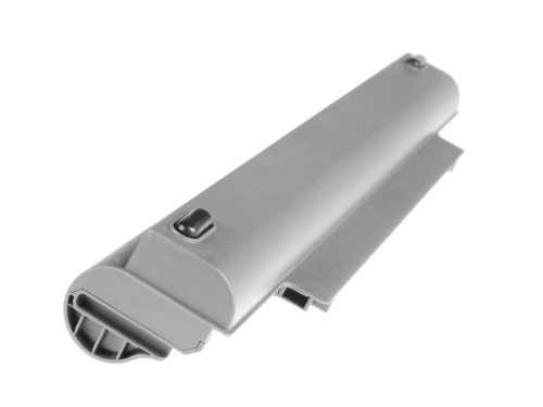 Laptop battery / accu Dell Latitude 3340 DE108