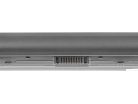 Laptop battery / accu Dell Latitude 3340 DE108
