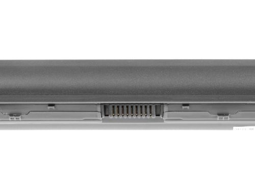 Laptop battery / accu Dell Latitude 3340 DE108