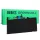 Laptop battery / accu HP EliteBook 745 G3 755 G3 840 G3 848 G3 850 G3 HP ZBook 15u G3 HP107