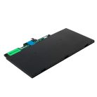 Laptop battery / accu HP EliteBook 745 G3 755 G3 840 G3 848 G3 850 G3 HP ZBook 15u G3 HP107