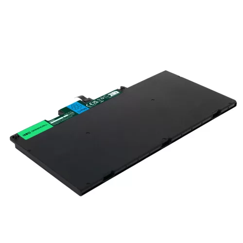 Laptop battery / accu HP EliteBook 745 G3 755 G3 840 G3 848 G3 850 G3 HP ZBook 15u G3 HP107