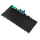 Laptop battery / accu HP EliteBook 745 G3 755 G3 840 G3 848 G3 850 G3 HP ZBook 15u G3 HP107