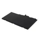 Laptop battery / accu HP EliteBook 745 G3 755 G3 840 G3 848 G3 850 G3 HP ZBook 15u G3 HP107