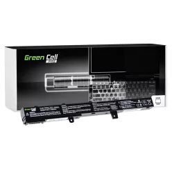   Pro Laptop battery / accu Asus X551 X551C X551CA X551M X551MA X551MAV R512C R512CA AS75PRO