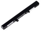 Pro Laptop battery / accu Asus X551 X551C X551CA X551M X551MA X551MAV R512C R512CA AS75PRO
