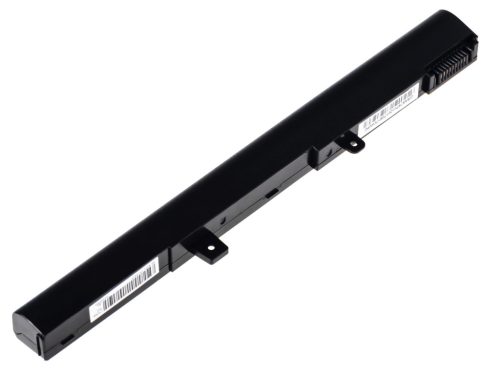 Pro Laptop battery / accu Asus X551 X551C X551CA X551M X551MA X551MAV R512C R512CA AS75PRO