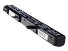 Pro Laptop battery / accu Asus X551 X551C X551CA X551M X551MA X551MAV R512C R512CA AS75PRO