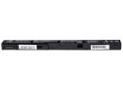 Pro Laptop battery / accu Asus X551 X551C X551CA X551M X551MA X551MAV R512C R512CA AS75PRO