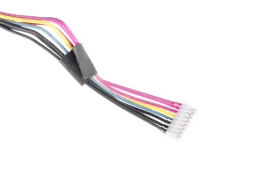 Pro Laptop-Akku Asus F550D R510D R510DP X550D X550DP AS77PRO