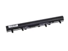 Laptop battery / accu Acer Aspire E1-522 E1-530 E1-532 E1-570 E1-572 V5-531 V5-571 AC25