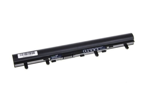 Laptop-Akku / Akku Acer Aspire E1-522 E1-530 E1-532 E1-570 E1-572 V5-531 V5-571 AC25