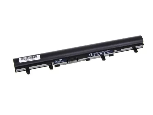 Laptop battery / accu Acer Aspire E1-522 E1-530 E1-532 E1-570 E1-572 V5-531 V5-571 AC25