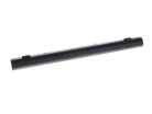 Laptop-Akku / Akku Acer Aspire E1-522 E1-530 E1-532 E1-570 E1-572 V5-531 V5-571 AC25