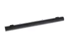 Laptop battery / accu Acer Aspire E1-522 E1-530 E1-532 E1-570 E1-572 V5-531 V5-571 AC25