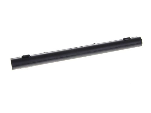 Laptop-Akku / Akku Acer Aspire E1-522 E1-530 E1-532 E1-570 E1-572 V5-531 V5-571 AC25