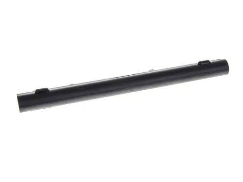 Laptop battery / accu Acer Aspire E1-522 E1-530 E1-532 E1-570 E1-572 V5-531 V5-571 AC25