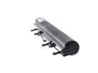 Laptop battery / accu Acer Aspire E1-522 E1-530 E1-532 E1-570 E1-572 V5-531 V5-571 AC25