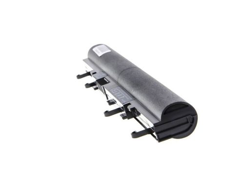 Laptop-Akku / Akku Acer Aspire E1-522 E1-530 E1-532 E1-570 E1-572 V5-531 V5-571 AC25