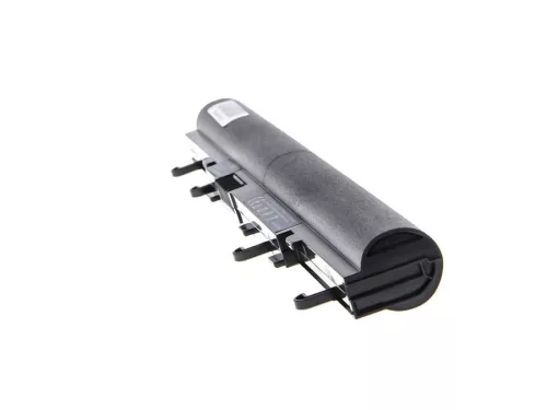 Laptop battery / accu Acer Aspire E1-522 E1-530 E1-532 E1-570 E1-572 V5-531 V5-571 AC25