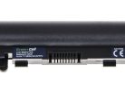 Laptop-Akku / Akku Acer Aspire E1-522 E1-530 E1-532 E1-570 E1-572 V5-531 V5-571 AC25