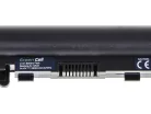 Laptop battery / accu Acer Aspire E1-522 E1-530 E1-532 E1-570 E1-572 V5-531 V5-571 AC25
