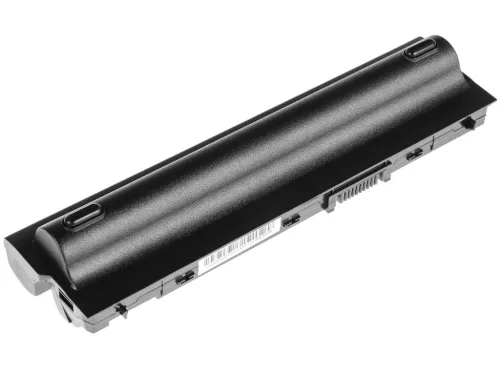 Laptop akkumulátor / akku RFJMW FRR0G Dell Latitude E6220 E6230 E6320 E6330 E6430s 7800 mAh DE61PRO