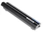 Laptop akkumulátor / akku RFJMW FRR0G Dell Latitude E6220 E6230 E6320 E6330 E6430s 7800 mAh DE61PRO