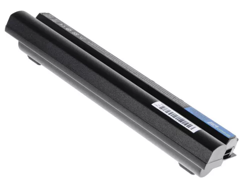 Laptop akkumulátor / akku RFJMW FRR0G Dell Latitude E6220 E6230 E6320 E6330 E6430s 7800 mAh DE61PRO
