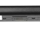 Laptop akkumulátor / akku RFJMW FRR0G Dell Latitude E6220 E6230 E6320 E6330 E6430s 7800 mAh DE61PRO