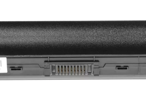 Laptop akkumulátor / akku RFJMW FRR0G Dell Latitude E6220 E6230 E6320 E6330 E6430s 7800 mAh DE61PRO