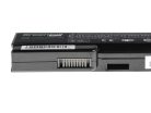 Pro Laptop akkumulátor / akku HP EliteBook 8460p 8460w 8470p 8560p 8570p ProBook 6460b 6560b 6570b HP50PRO