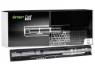 Pro Laptop Battery / Akku HP ProBook 440 G2 450 G2 Pavilion 15-P 17-F HP82PRO