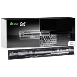   Pro Laptop Battery / Akku HP ProBook 440 G2 450 G2 Pavilion 15-P 17-F HP82PRO
