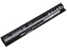 Pro Laptop Battery / Akku HP ProBook 440 G2 450 G2 Pavilion 15-P 17-F HP82PRO