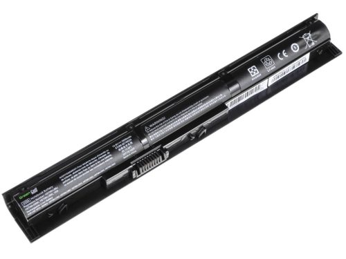 Pro Laptop Battery / Akku HP ProBook 440 G2 450 G2 Pavilion 15-P 17-F HP82PRO