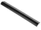 Pro Laptop Battery / Akku HP ProBook 440 G2 450 G2 Pavilion 15-P 17-F HP82PRO