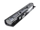 Pro Laptop Battery / Akku HP ProBook 440 G2 450 G2 Pavilion 15-P 17-F HP82PRO