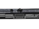 Pro Laptop Battery / Akku HP ProBook 440 G2 450 G2 Pavilion 15-P 17-F HP82PRO