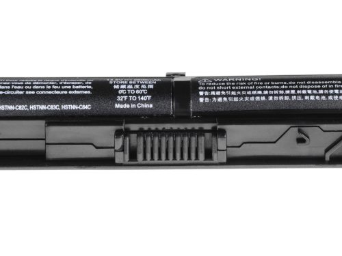 Pro Laptop Battery / Akku HP ProBook 440 G2 450 G2 Pavilion 15-P 17-F HP82PRO