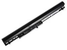 Pro Laptop akkumulátor / akku HP 240 G3 250 G3 15-G 15-R HP80PRO