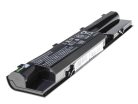 Pro Laptop Battery / Akku HP ProBook 440 445 450 470 G0 G1 470 G2 / 11.1V 5200mAh HP77PRO