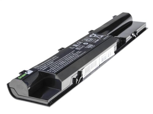 Pro Laptop Battery / Akku HP ProBook 440 445 450 470 G0 G1 470 G2 / 11.1V 5200mAh HP77PRO