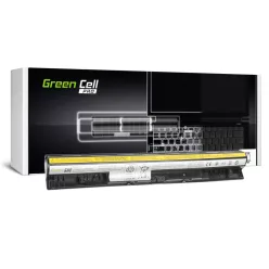   Pro Laptop akkumulátor / akku Lenovo G50 G50-30 G50-45 G50-70 G50-80 G500s G505s LE46PRO