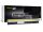 Pro Laptop akkumulátor / akku Lenovo G50 G50-30 G50-45 G50-70 G50-80 G500s G505s LE46PRO