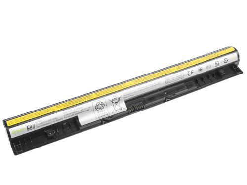 Pro Laptop akkumulátor / akku Lenovo G50 G50-30 G50-45 G50-70 G50-80 G500s G505s LE46PRO