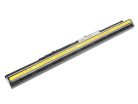 Pro Laptop akkumulátor / akku Lenovo G50 G50-30 G50-45 G50-70 G50-80 G500s G505s LE46PRO