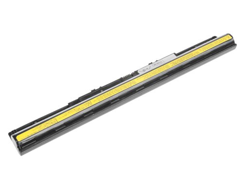Pro Laptop akkumulátor / akku Lenovo G50 G50-30 G50-45 G50-70 G50-80 G500s G505s LE46PRO