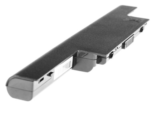 Ultra Laptop akkumulátor / akku Acer Aspire 5740G 5741G 5742G 5749Z 5750G 5755G E1-531G E1-571G AC06ULTRA